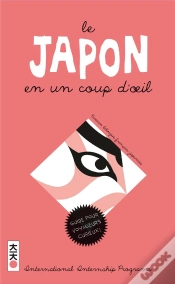 Capa do artigo Le Japon En Un Coup D