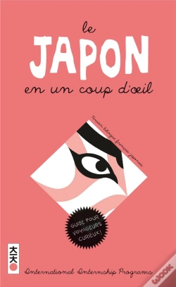 Capa do artigo Le Japon En Un Coup D'Oeil