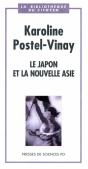 Le Japon Et La Nouvelle Asie - Preview