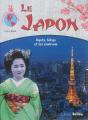 Le Japon - Preview