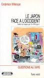 Le Japon Face À L'Occident - Preview