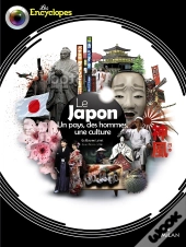 Le Japon