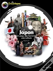Capa do artigo Le Japon
