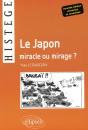 Le Japon, Miracle Ou Mirage ? - 2e Édition Remaniée Et Actualisée - Preview