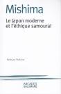 Le Japon Moderne Et L'Ethique Du Samourai - Preview