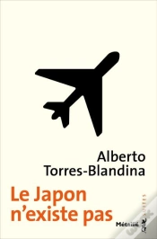 Capa do artigo Le Japon N