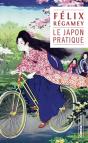 Le Japon Pratique - Preview