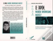 Capa do artigo Le Japon, Première Superpuissance Pacifiste ? Un Siècle De Débats Sur La Sécurité