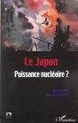 Le Japon : Puissance Nucléaire ? - Preview