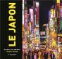 Le Japon Raconté Aux Enfants - Preview