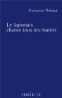 Le Japonais Chante Tous Les Matins - Preview
