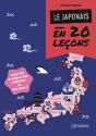 Le Japonais En 20 Leçons - Preview