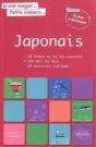 Le Japonais En Images Avec Exercices Ludiques Corriges Apprendre & Reviser Les Mots De Base Japonais - Preview