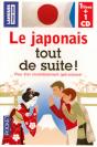 Le Japonais Tout De Suite - Preview