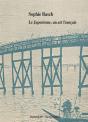 Le Japonisme, Un Art Francais - Preview