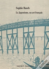 Le Japonisme, Un Art Francais