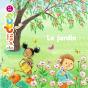 Le Jardin - Preview