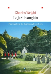 Capa do artigo Le Jardin Anglais