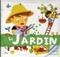 Le Jardin - Preview