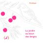 Le Jardin Au Bout Des Doigts - Preview