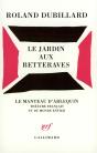 Le Jardin Aux Betteraves - Preview