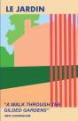 Le Jardin - Preview
