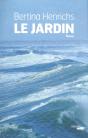 Le Jardin - Preview