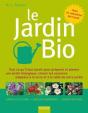 Le Jardin Bio (2e Édition) - Preview