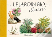 Le Jardin Bio Illustre