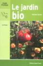 Le Jardin Bio - Preview