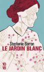 Le Jardin Blanc - Preview