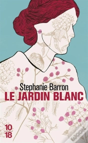 Capa do artigo Le Jardin Blanc
