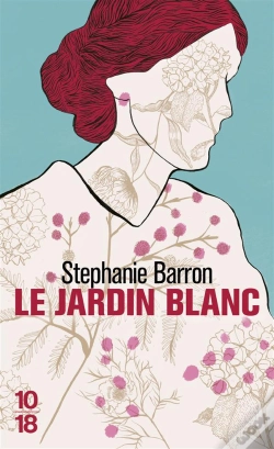 Capa do artigo Le Jardin Blanc