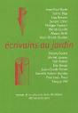 Le Jardin Carnet Mcla - Preview