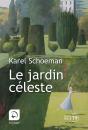 Le Jardin Céleste - Preview
