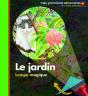 Le Jardin - Preview