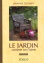 Le Jardin Comme On L'Aime - Preview