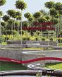 Le Jardin Contemporain - Preview