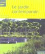 Le Jardin Contemporain - Preview