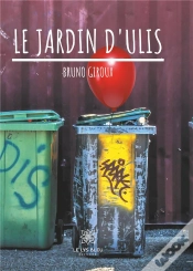 Capa do artigo Le Jardin D Ulis