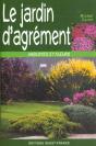 Le Jardin D'Agrément ; Arbustes Et Fleurs - Preview
