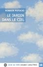 Le Jardin Dans Le Ciel - Preview