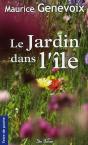 Le Jardin Dans L'Ile - Preview