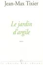 Le Jardin D'Argile - Preview