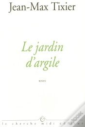 Capa do artigo Le Jardin D