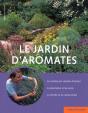 Le Jardin D'Aromates - Preview