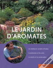 Capa do artigo Le Jardin D