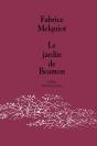 Le Jardin De Beamon - Preview