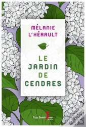 Le Jardin De Cendre