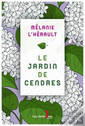 Capa do artigo Le Jardin De Cendre
